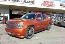 Chevy_Avalanche